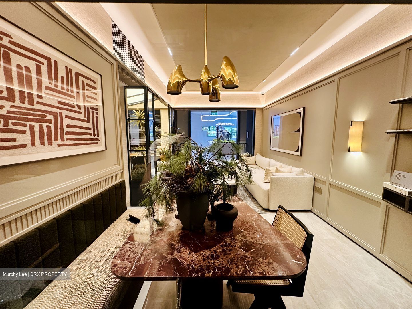 Yuan Ching Road (D22), Apartment #602625651